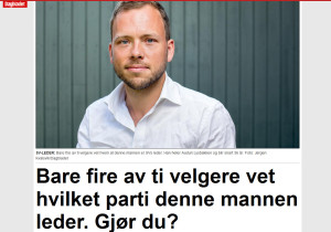 http://dagbladet.no/2013/08/18/nyheter/valg13/politikk/samfunn/sv/28756130/