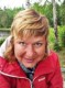 Artikler av <b>Renate Nordby</b> Sandnes - 414.thumbnail